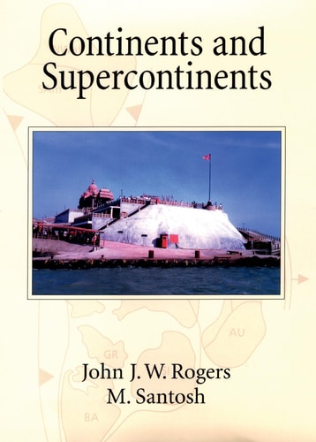 Edition published by Oxford University Press, USA
