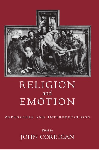 Edition published by Oxford University Press