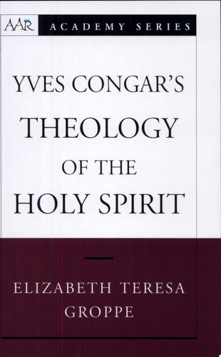 Edition published by Oxford University Press, USA