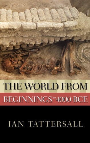 Edition published by Oxford University Press, USA