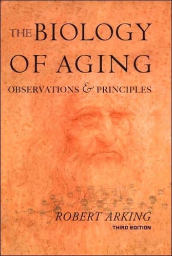 Biology of Aging Observations and Principles