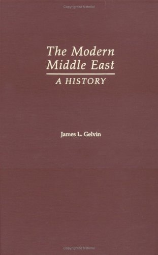 Edition published by Oxford University Press
