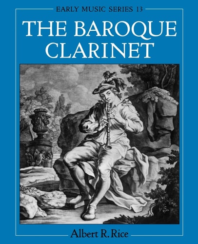 Edition published by Oxford University Press
