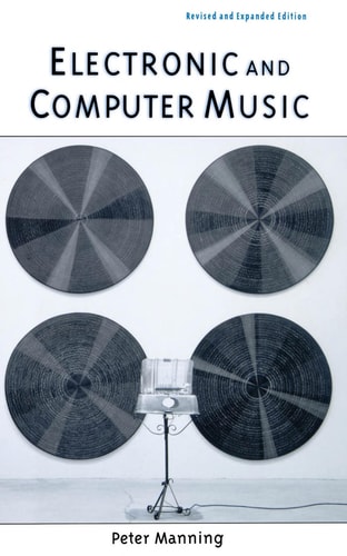 Edition published by OUP USA