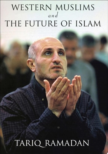 Western Muslims and the Future of Islam