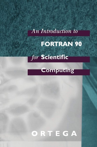 Edition published by OUP USA
