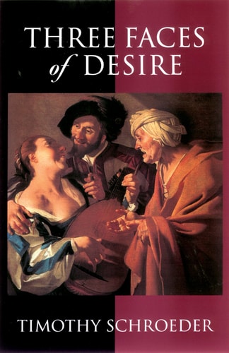 Edition published by Oxford University Press, USA