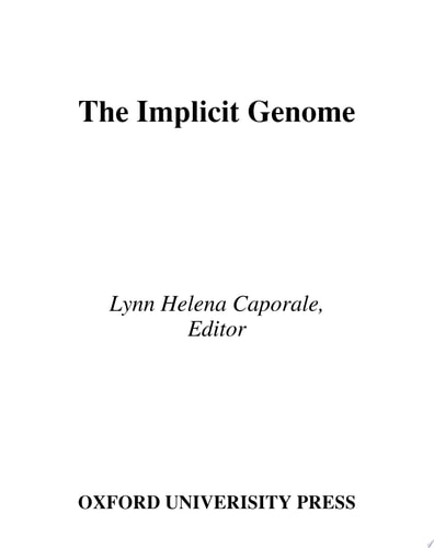 Edition published by Oxford University Press, USA
