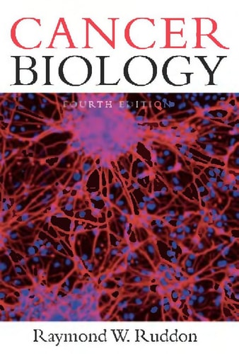 Cancer Biology