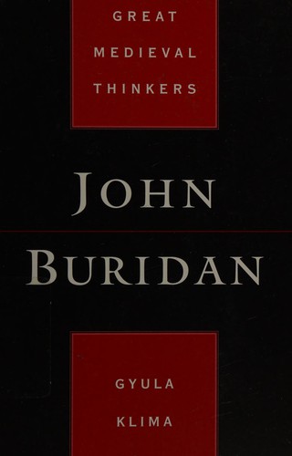 Edition published by Oxford University Press, USA