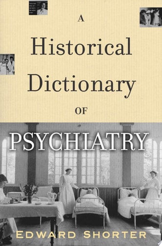 Edition published by Oxford University Press, USA