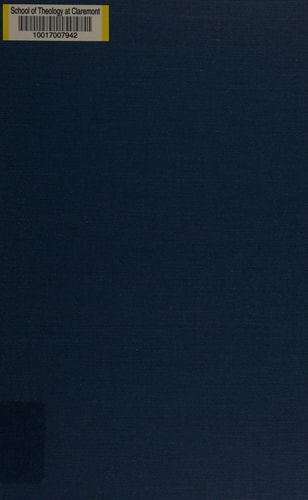 Graham Greene's Catholic Imagination