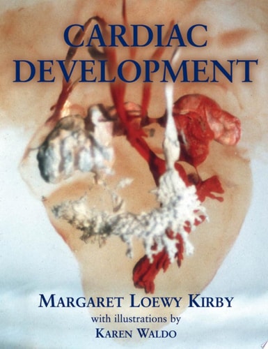 Edition published by Oxford University Press, USA
