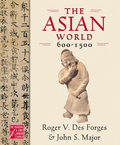 Edition published by Oxford University Press