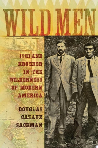 Edition published by Oxford University Press