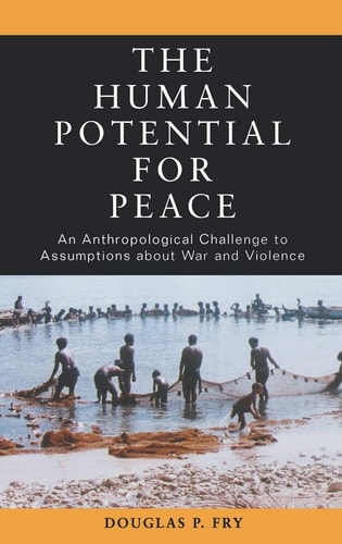 Edition published by Oxford University Press