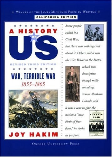 Edition published by Oxford University Press