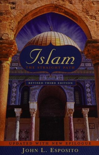 Edition published by Oxford University Press