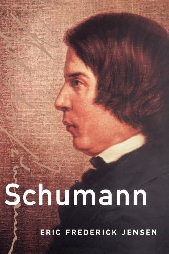 Edition published by Oxford University Press