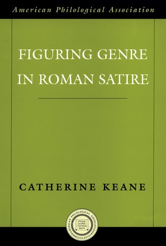 Edition published by Oxford University Press