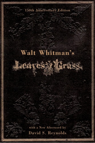 Edition published by Oxford University Press
