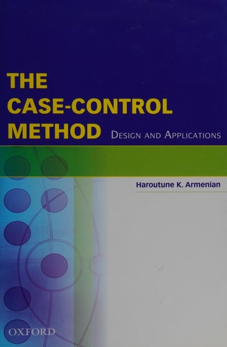 Edition published by Oxford University Press