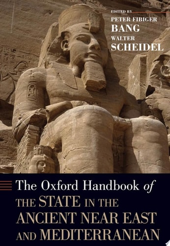 Edition published by OUP USA