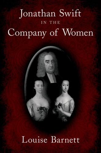 Edition published by Oxford University Press, USA