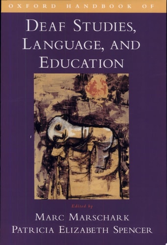Edition published by Oxford University Press