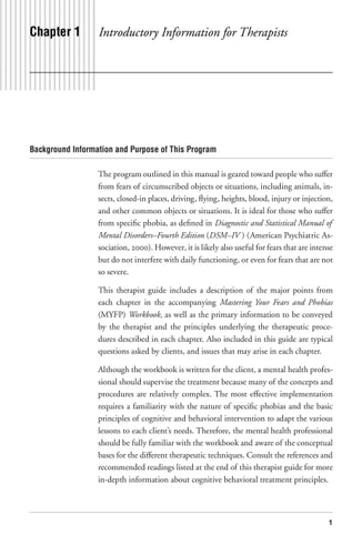 Integrated Models of Cognitive Systems
