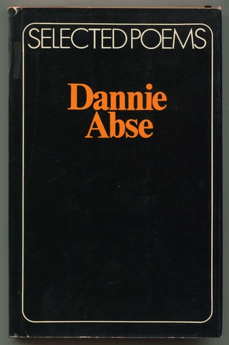 Selected Poems