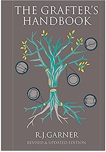 The Grafter's Handbook