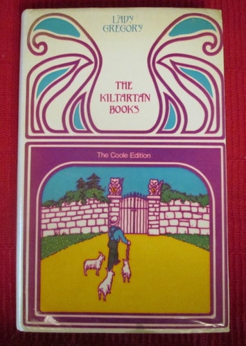 Kiltartan Books