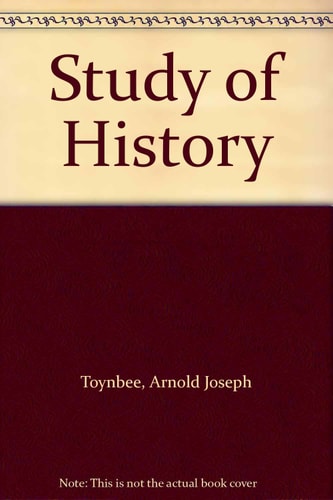 Edition published by Oxford University Press, USA
