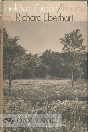 Fields of Grace