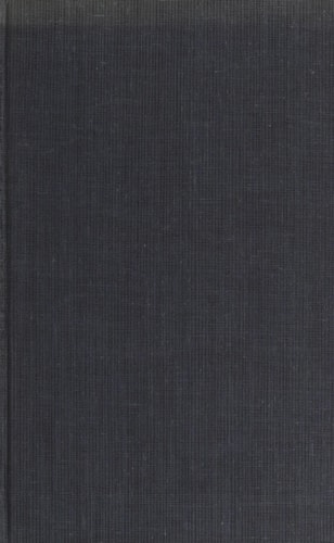 Collected Poems: 1950-1970