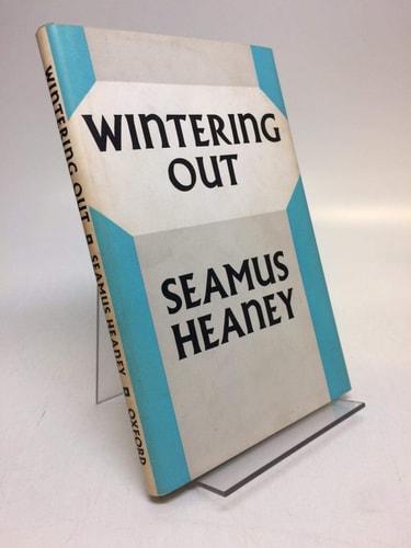 Wintering Out