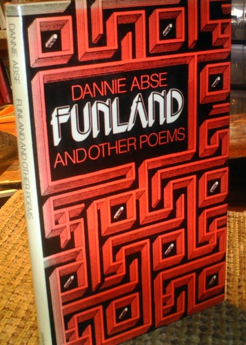 Funland, and Other Poems