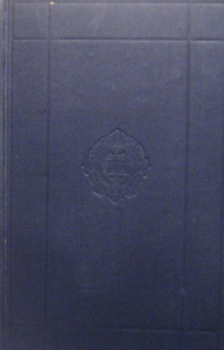 Some Sayings of the Buddha, According to the Pali Canon