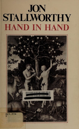Hand in Hand
