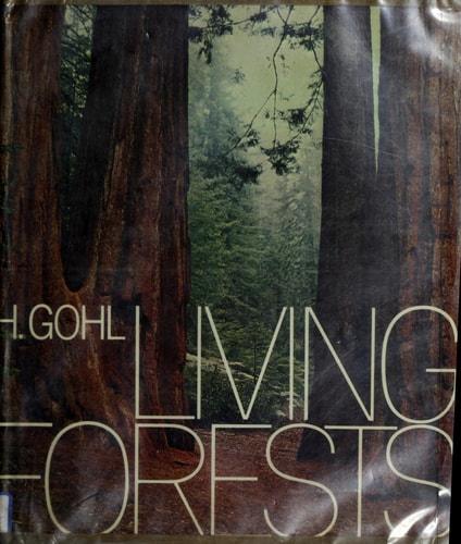Living Forests