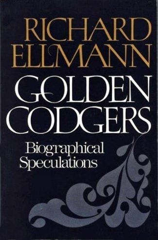 Golden Codgers: Biographical Speculations
