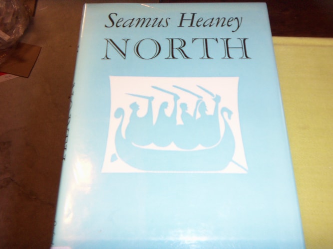 North
