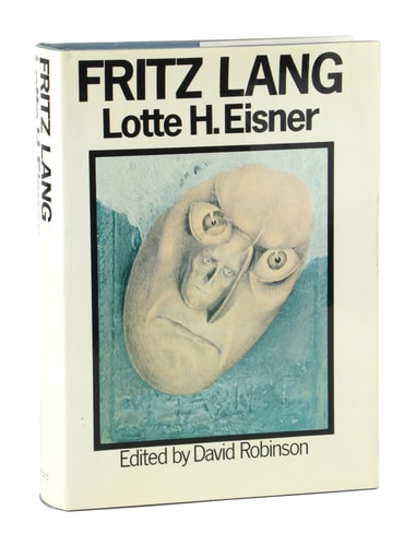 Fritz Lang