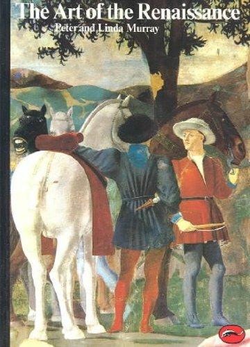 Art of the Renaissance
