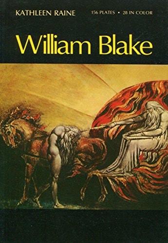 William Blake