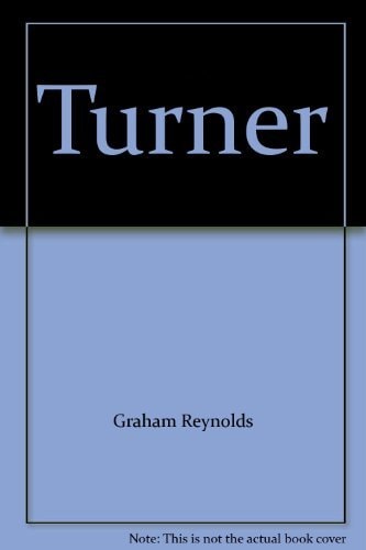 Turner