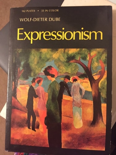 Expressionism