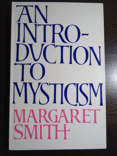 Introduction to Mysticism