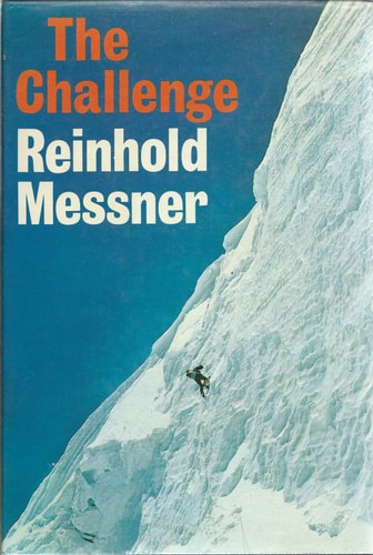 The Challenge